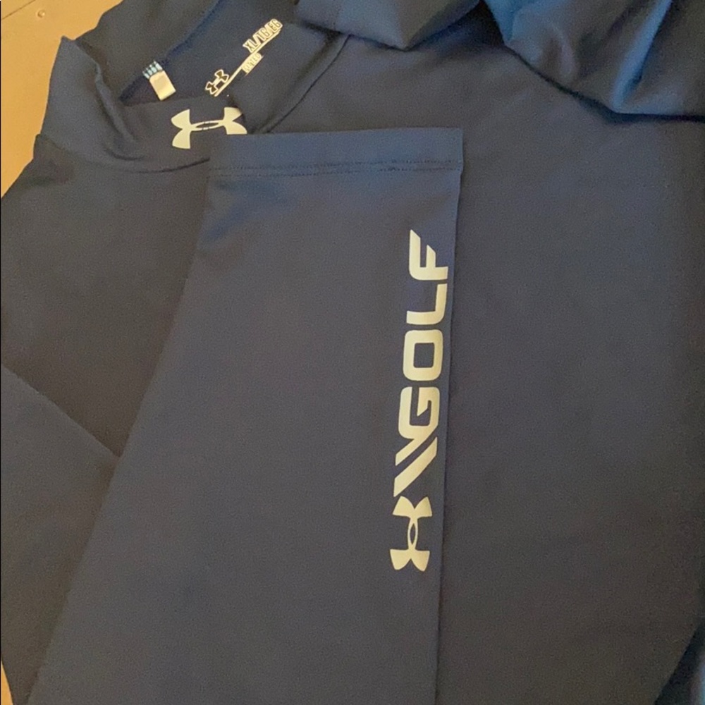 Shirt - Picture 4 of 5